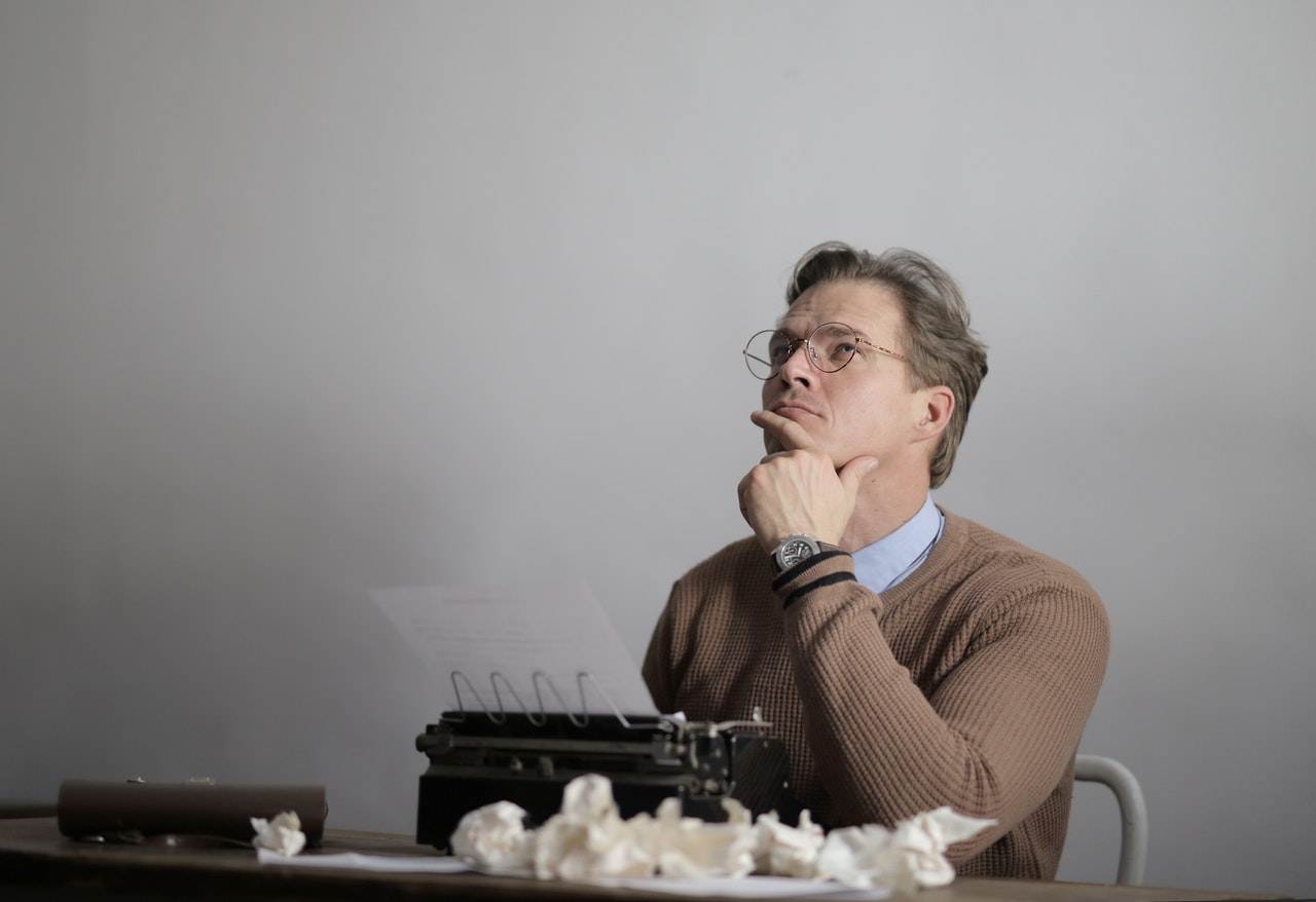 How to Write a Compelling Sales Letter
