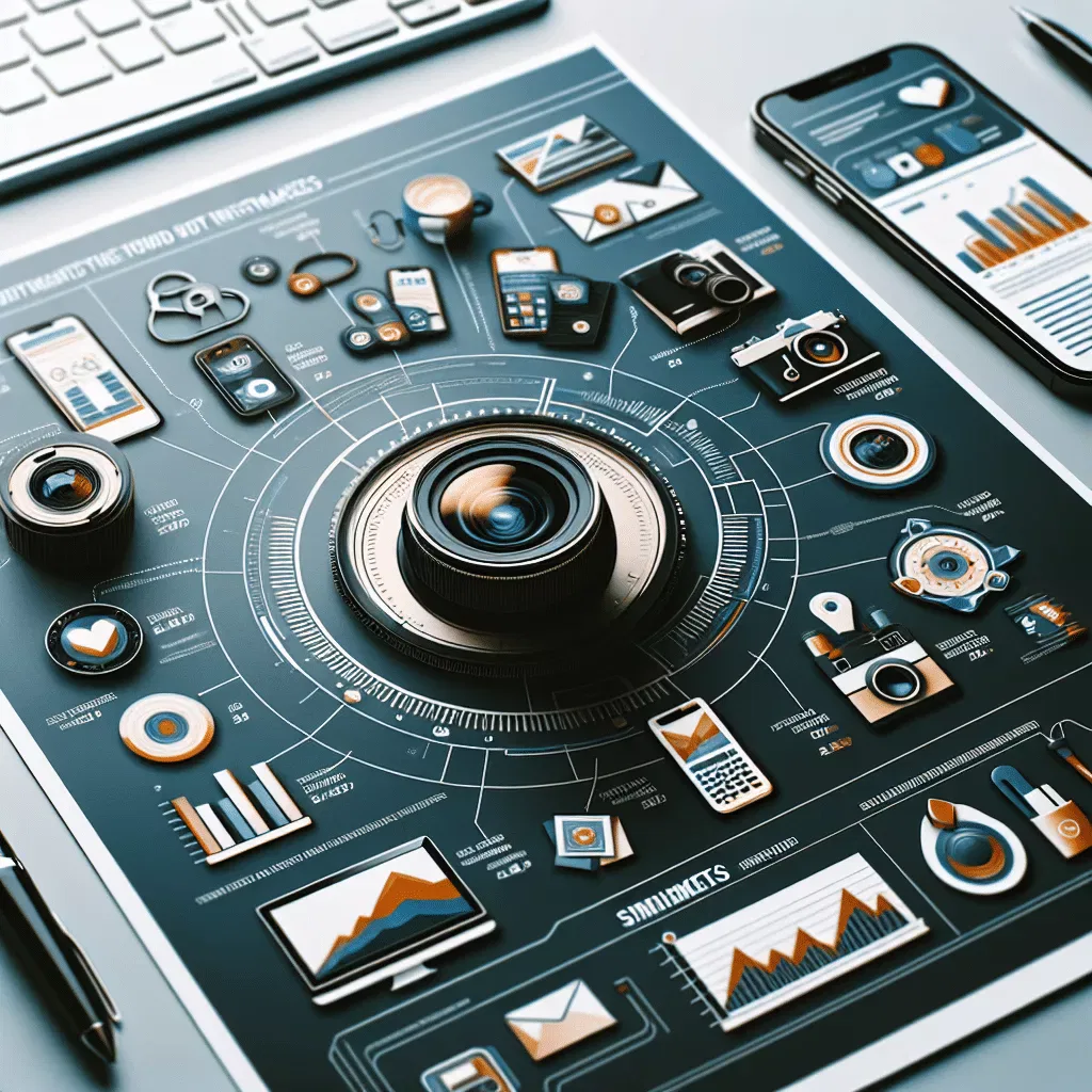 How to Sidestep the Most Significant Errors in Affiliate Marketing
