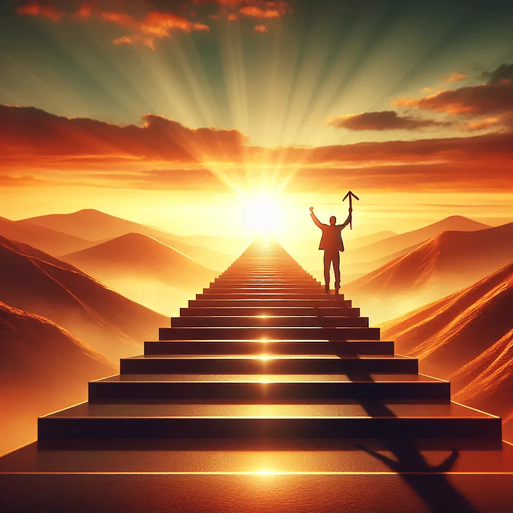 How I Conquered Affiliate Marketing Challenges and You Can Too