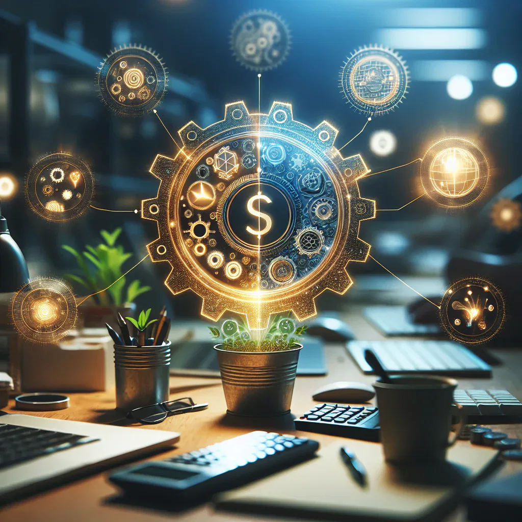 5 Actions You’re Taking That Are Undermining Your Affiliate Marketing Goals