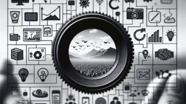 What Most People Get Wrong About Marketing Online
