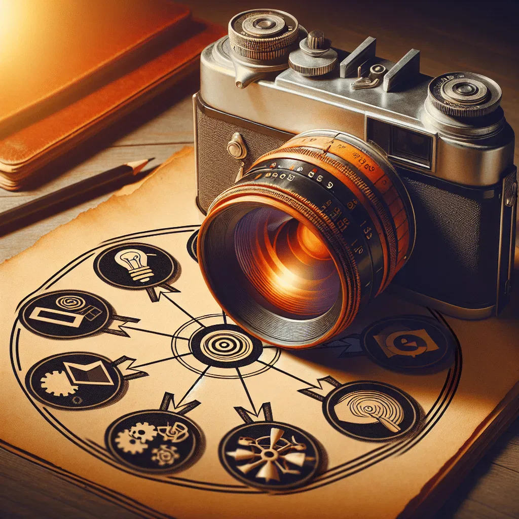 5 Strategies to Make Affiliate Marketing More Efficient