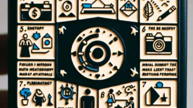 7 Mistakes You’re Probably Making in Your Blog Posts