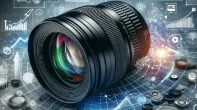 What I Gained from Trying Unique Approaches to Online Marketing