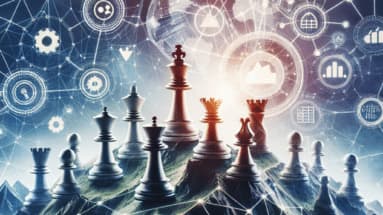 How Uncommon Online Marketing Techniques Can Help You Achieve Your Goals