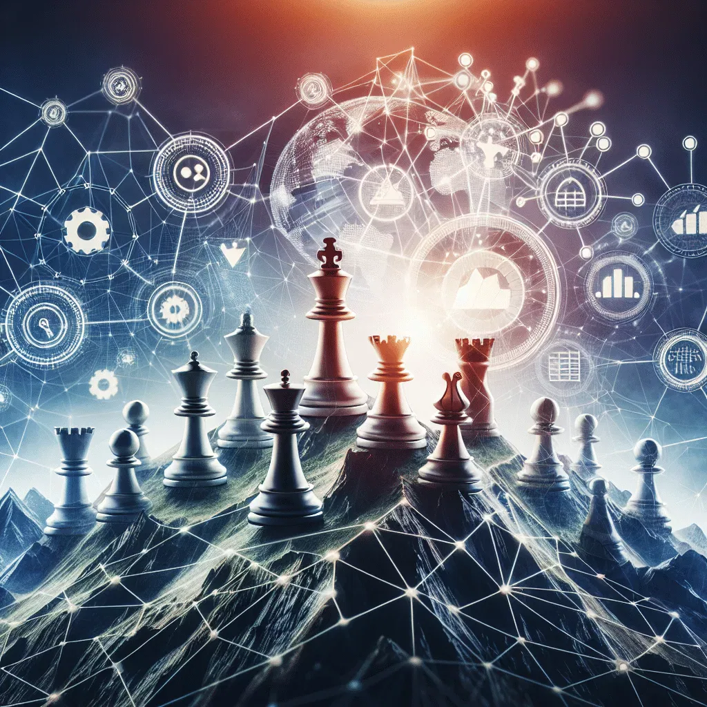 How Uncommon Online Marketing Techniques Can Help You Achieve Your Goals