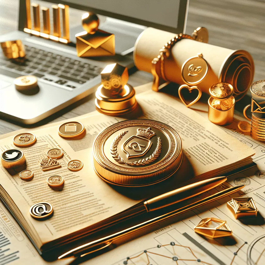The 5 Golden Rules of Digital Marketing Success