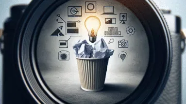How to Overcome Challenges in Online Advertising Marketing Without the Typical Frustration