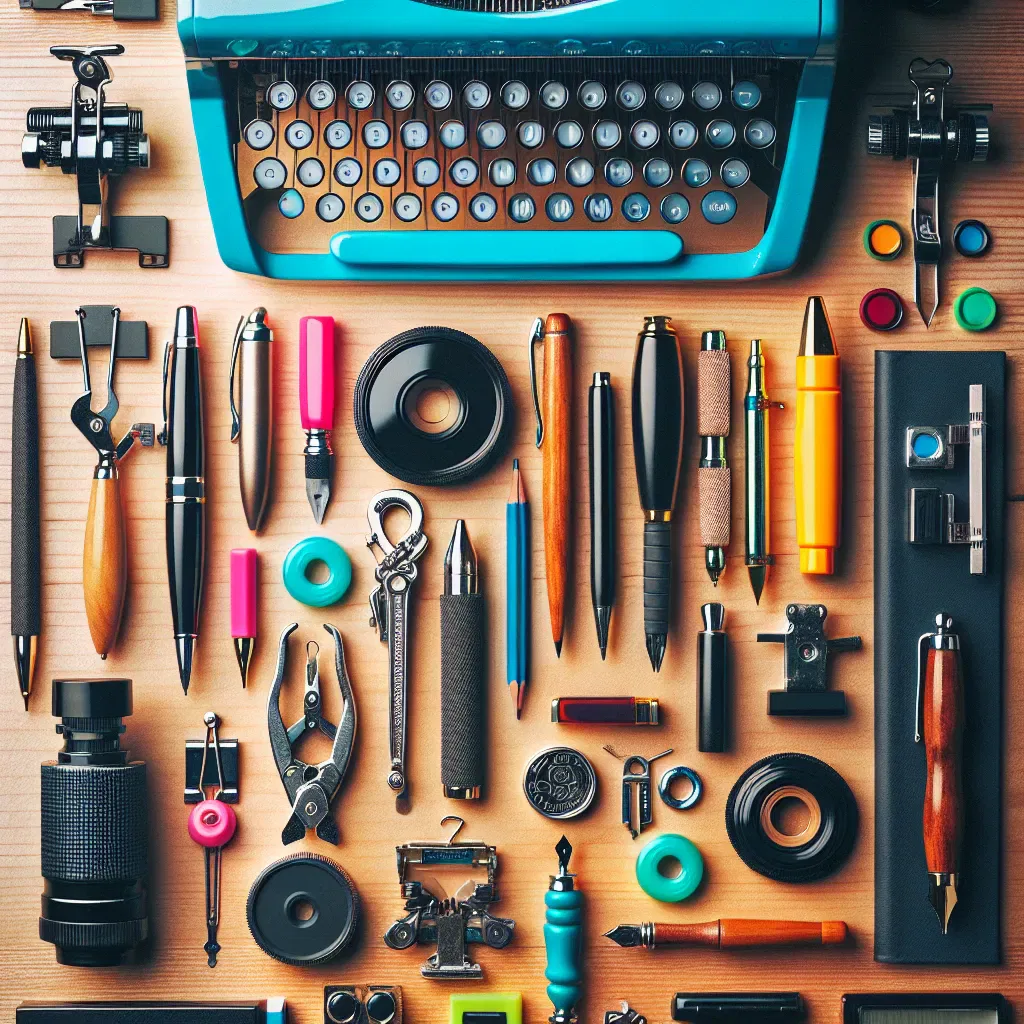 10 Simple Hacks to Make Copywriting Easier