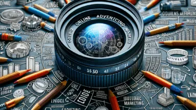 What You Can Learn from Recent Trends About Online Advertising Marketing