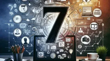 7 Steps to Finally Achieving Success in Online Advertising Marketing for Good