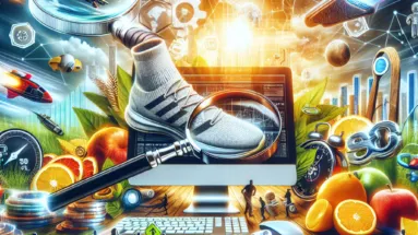 7 Game-Changing Techniques for SEO