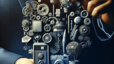 How Gary Vaynerchuk Achieved Remarkable Success in Marketing Online – And You Can Too