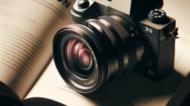 10 Proven Hacks to Simplify Content Generation