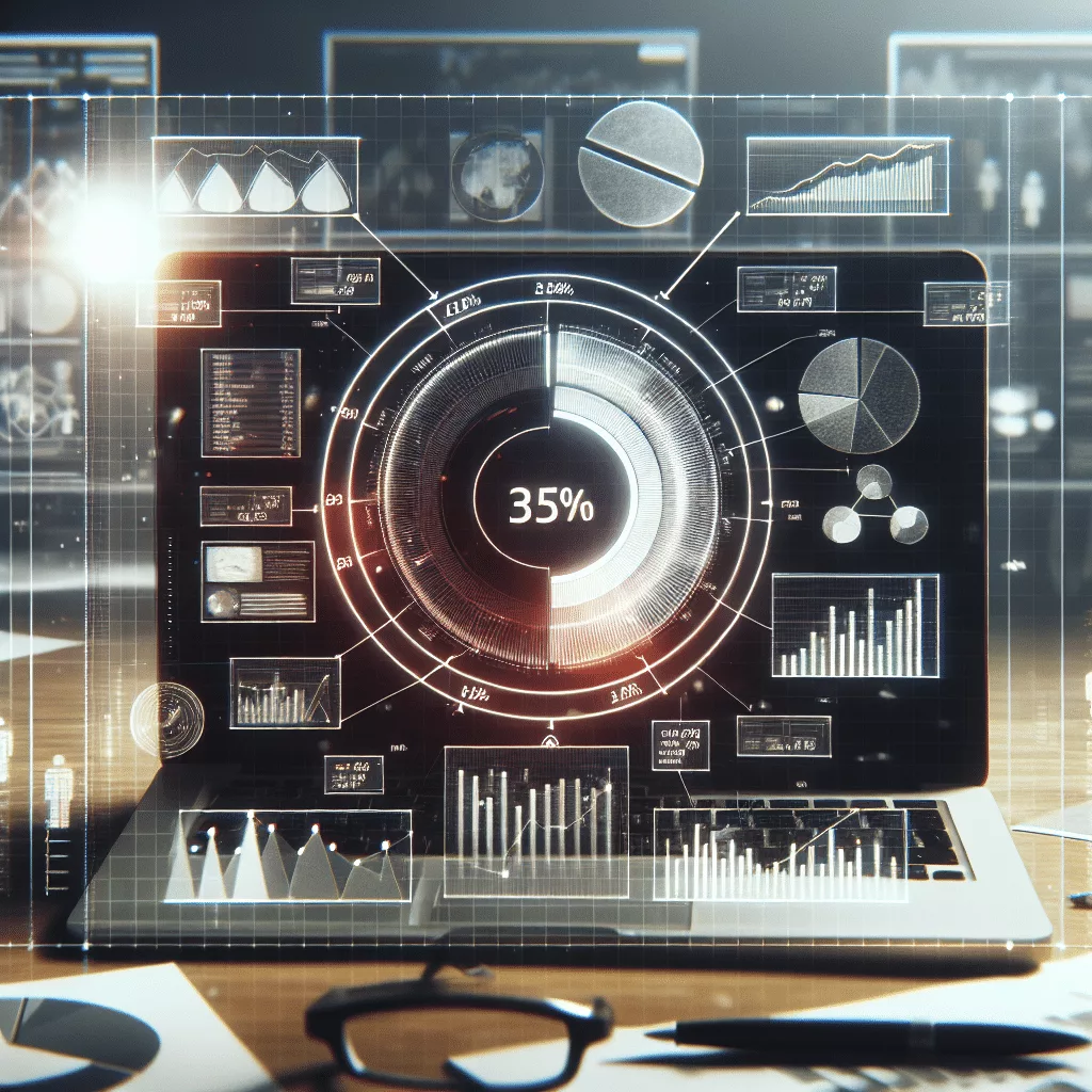 Why You Need to Stop Ignoring Your Analytics in Online Marketing Now
