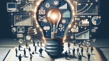 The 10 Most Overlooked Ways to Improve Your Online Advertising Marketing Results