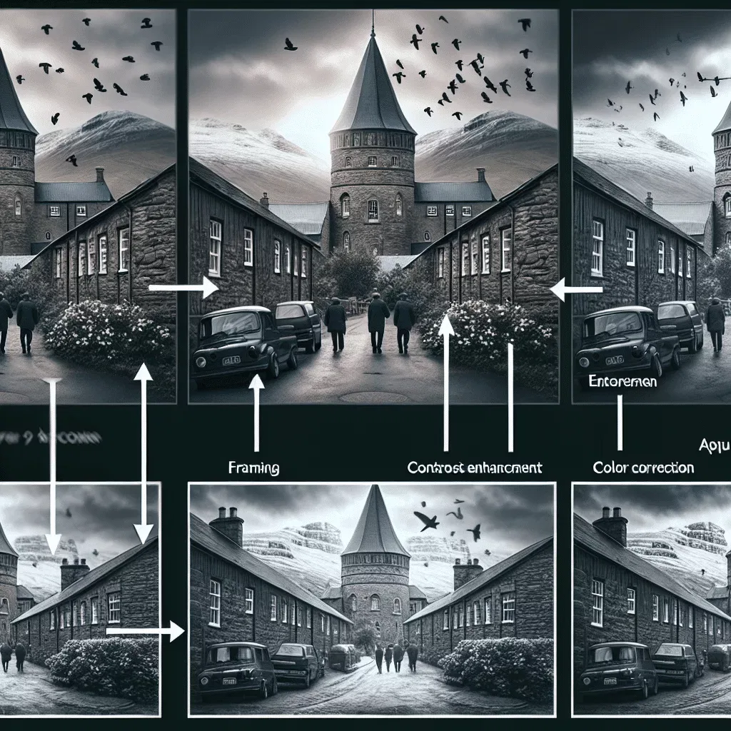 7 Simple Adjustments for Immediate Engagement Improvement