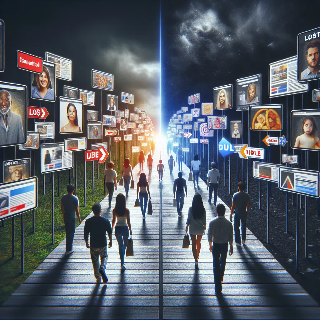 How Retargeting Ads Can Help You Win Back Lost Customers