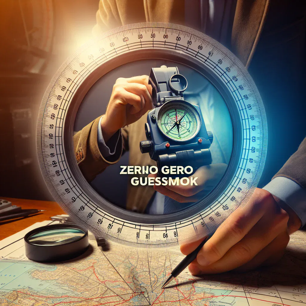 How to Reach Your Target Audience with Zero Guesswork