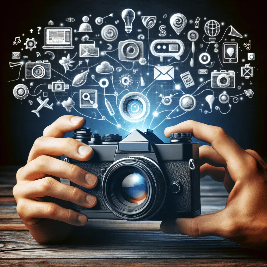 Why Digital Marketing Is More Relevant Now Than Ever