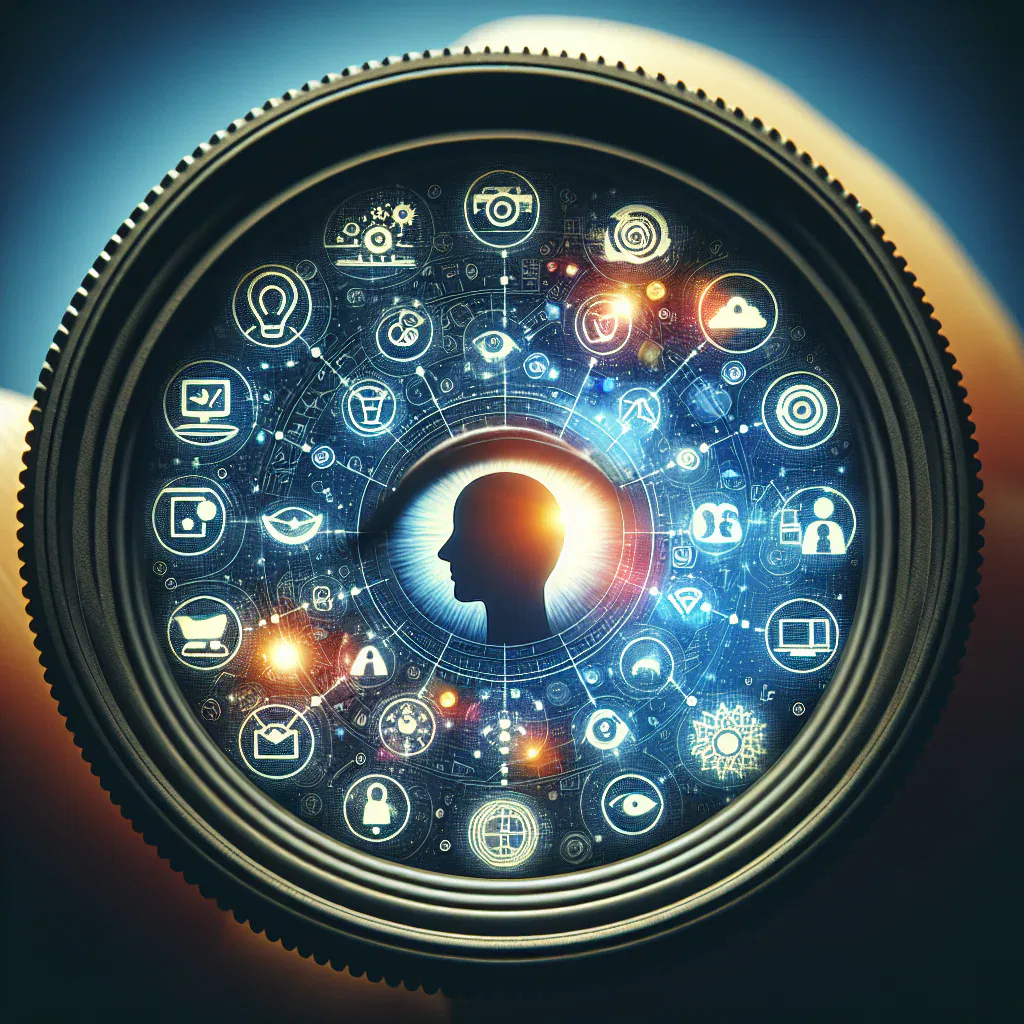 7 Secret Features You Didn’t Know Existed in Content Generation Tools