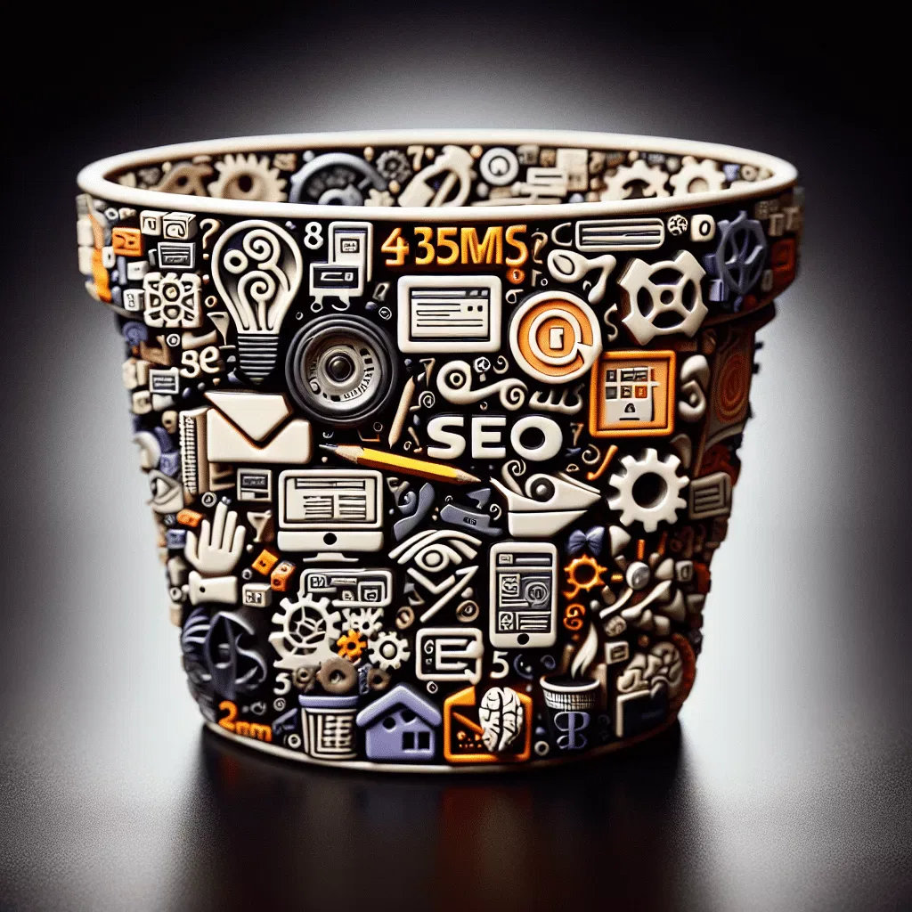 4 Little-Known Facts About Marketing Online