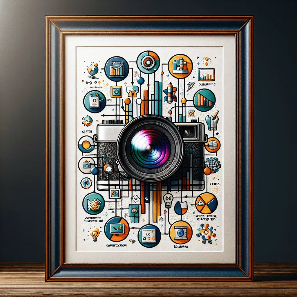 8 Effective Methods to Reach Your Online Marketing Goals