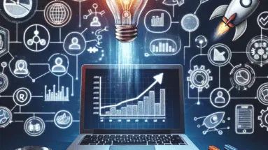 The 10 Essentials You Need to Understand About Marketing Online Before Launching Your Campaign