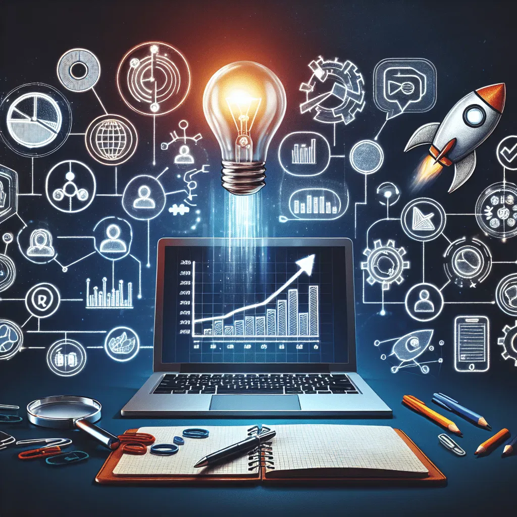 The 10 Essentials You Need to Understand About Marketing Online Before Launching Your Campaign