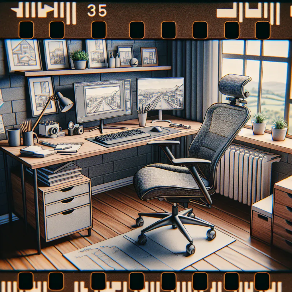 How to Become a Work From Home Pro with Simple Adjustments