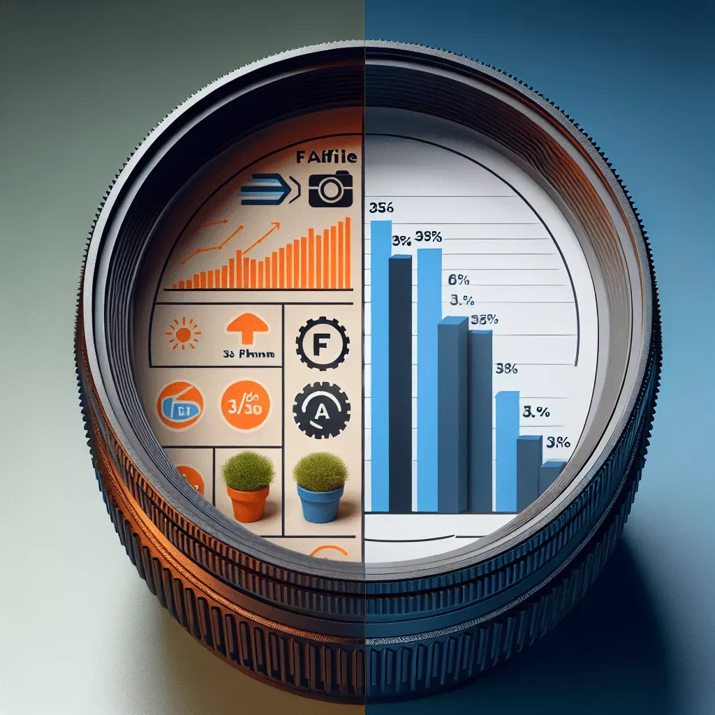 Why A/B Testing is Essential for Affiliate Success