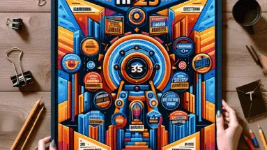 Top 10 Must-Attend Affiliate Marketing Events 2025 (Don’t Miss!)