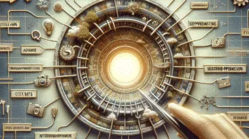 Unlock Success: Affiliate Marketing Google Ads Guide (2025)