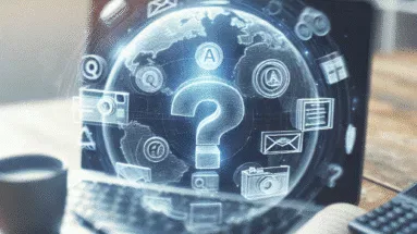 Ultimate Guide to Affiliate Marketing Questions and Answers (2025)