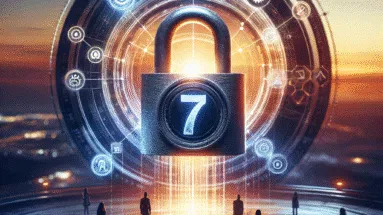 Unlock Success: Top 7 Affiliate Marketing Discord Server Tips (2025)