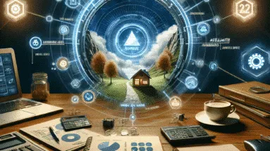 Unlock Success: 7 Proven Tips for Affiliate Marketing from Home in 2025