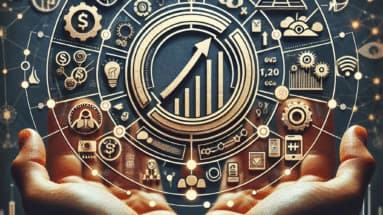 Top 10 Breakthroughs in Affiliate Marketing News (2025)