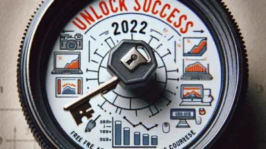 Unlock Success: Top 7 Affiliate Marketing Free Course (2025)