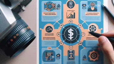 Unlock Profits: Top 7 Tips for Affiliate Marketing Instagram (2025)