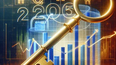 Unlock Success: Affiliate Marketing Google Strategies for 2025