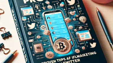 Unlock Profits: 10 Proven Tips for Affiliate Marketing on Twitter (2025)