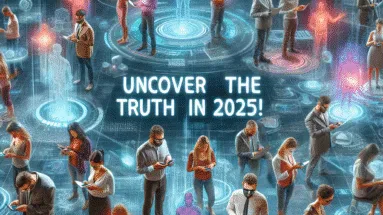 Is Affiliate Marketing Legit? Uncover the Truth in 2025!