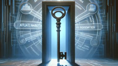 Unlock Your Future: Top 10 Affiliate Marketing Jobs for Beginners in 2025