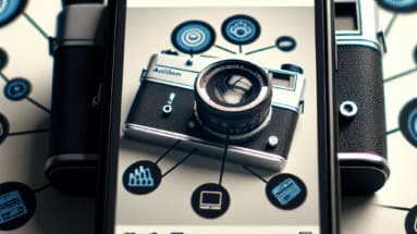 Master Affiliate Marketing on Instagram for Beginners (2025 Guide)