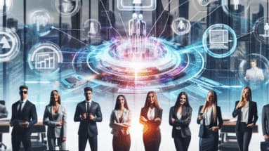 Unlock Your Future: 10 High-Paying Affiliate Marketing Manager Jobs in 2025