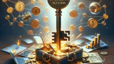Unlocking Success: The Ultimate Affiliate Marketing Description (2025)