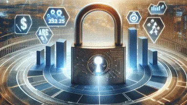 Unlocking Affiliate Marketing Pay: Top 5 Strategies for 2025