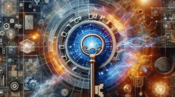 Unlock 10 Powerful Strategies for Affiliate Marketing Content (2025)