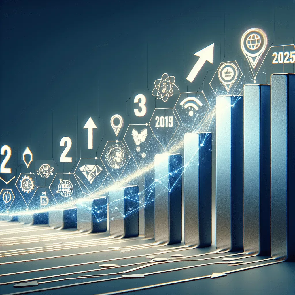 Top 10 Affiliate Marketing Partners to Boost Your Income in 2025