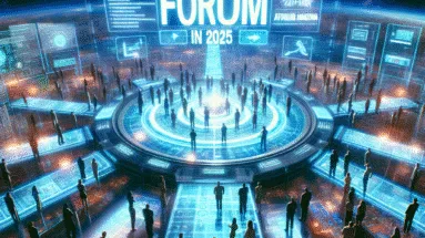 The Ultimate Guide to Affiliate Marketing Forum Success in 2025